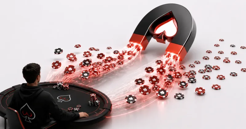 PPPoker Rakeback Guide 2026: Rates, How It Works & Best Deals
