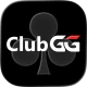 ClubGG