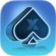 X-Poker
