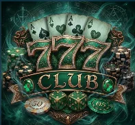 777 Club