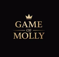 Molly's